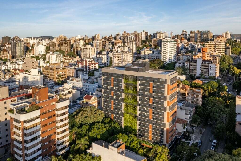 Lançamento Studio